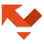 Logo of Prof Reminder android Application 